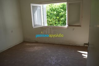 Διαμέρισμα 70,50 τ.μ. για πώληση, Αργολίδα, Άργος-thumb-6