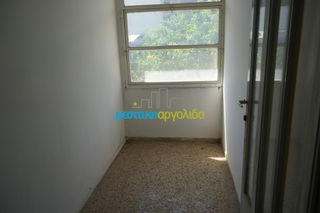 Διαμέρισμα 70,50 τ.μ. για πώληση, Αργολίδα, Άργος-thumb-8