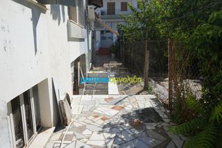 Διαμέρισμα 70,50 τ.μ. για πώληση, Αργολίδα, Άργος-thumb-11
