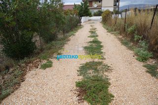 Οικόπεδο 1.675,20 τ.μ. για πώληση, Αργολίδα, Μιδέα-thumb-6