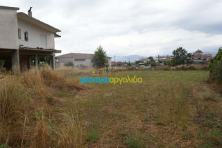 Οικόπεδο 1.675,20 τ.μ. για πώληση, Αργολίδα, Μιδέα-thumb-4