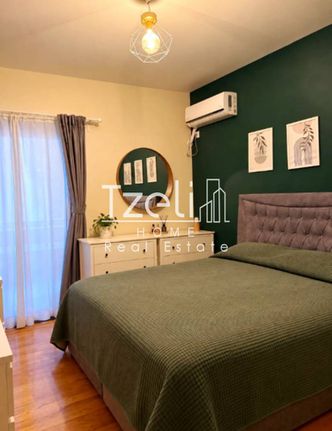 Διαμέρισμα 70 τ.μ. για ενοικίαση, Πειραιάς, Καστέλλα