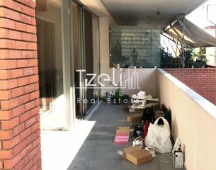 Διαμέρισμα 70 τ.μ. για ενοικίαση, Πειραιάς, Καστέλλα-thumb-4