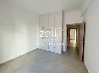 Διαμέρισμα 80 τ.μ. προς ενοικίαση, Πειραιάς, Πειραϊκή-thumb-8