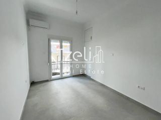 Διαμέρισμα 80 τ.μ. προς ενοικίαση, Πειραιάς, Πειραϊκή-thumb-2