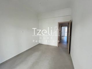 Διαμέρισμα 80 τ.μ. προς ενοικίαση, Πειραιάς, Πειραϊκή-thumb-5