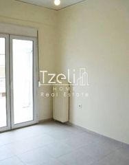 Διαμέρισμα 46 τ.μ. για ενοικίαση, Πειραιάς, Καστέλλα-thumb-2