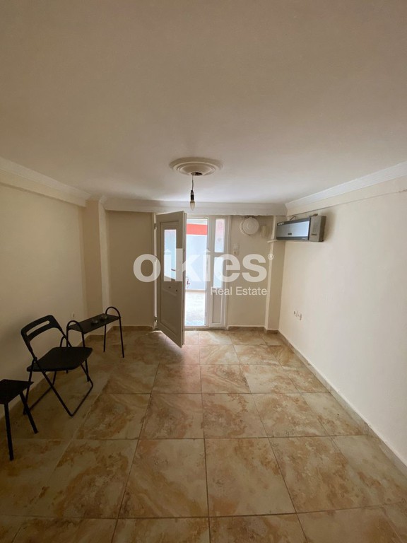 Studio / γκαρσονιέρα 40 τ.μ. προς ενοικίαση, Καμάρα Θεσσαλονίκης