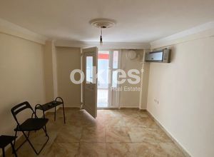 Studio / γκαρσονιέρα 40 τ.μ. προς ενοικίαση, Καμάρα Θεσσαλονίκης