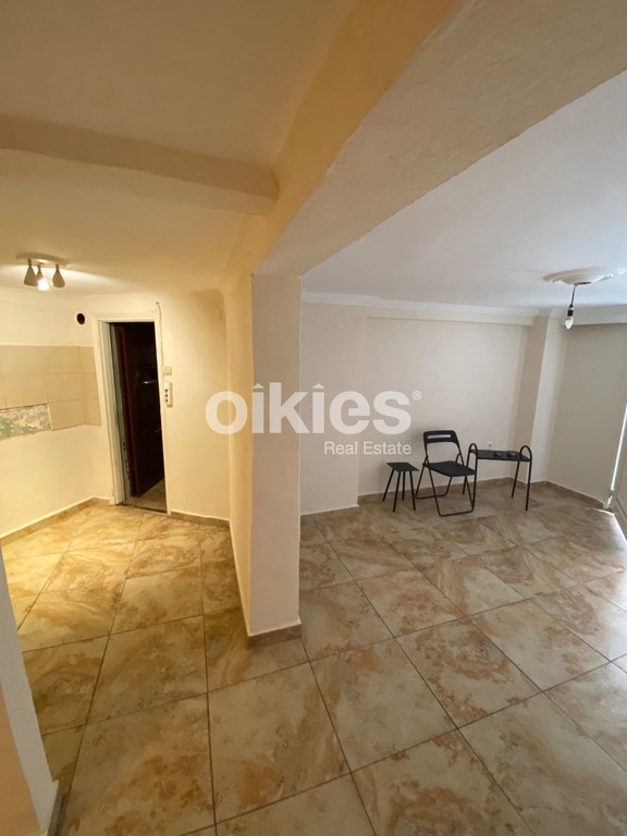 Studio / γκαρσονιέρα 40 τ.μ. προς ενοικίαση, Καμάρα Θεσσαλονίκης