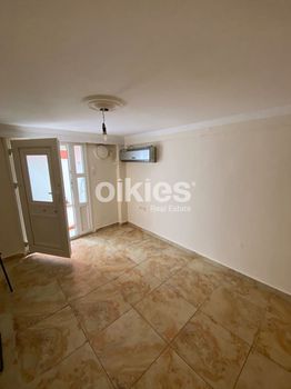 Studio / γκαρσονιέρα 40 τ.μ. προς ενοικίαση