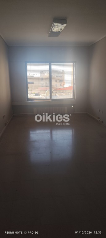 Γραφείο 33 τ.μ. πρός ενοικίαση, Θεσσαλονίκη - Κέντρο, Κέντρο