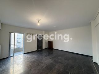 Διαμέρισμα 90 τ.μ. προς ενοικίαση