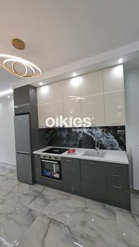 Loft 64,96 τ.μ. προς πώληση