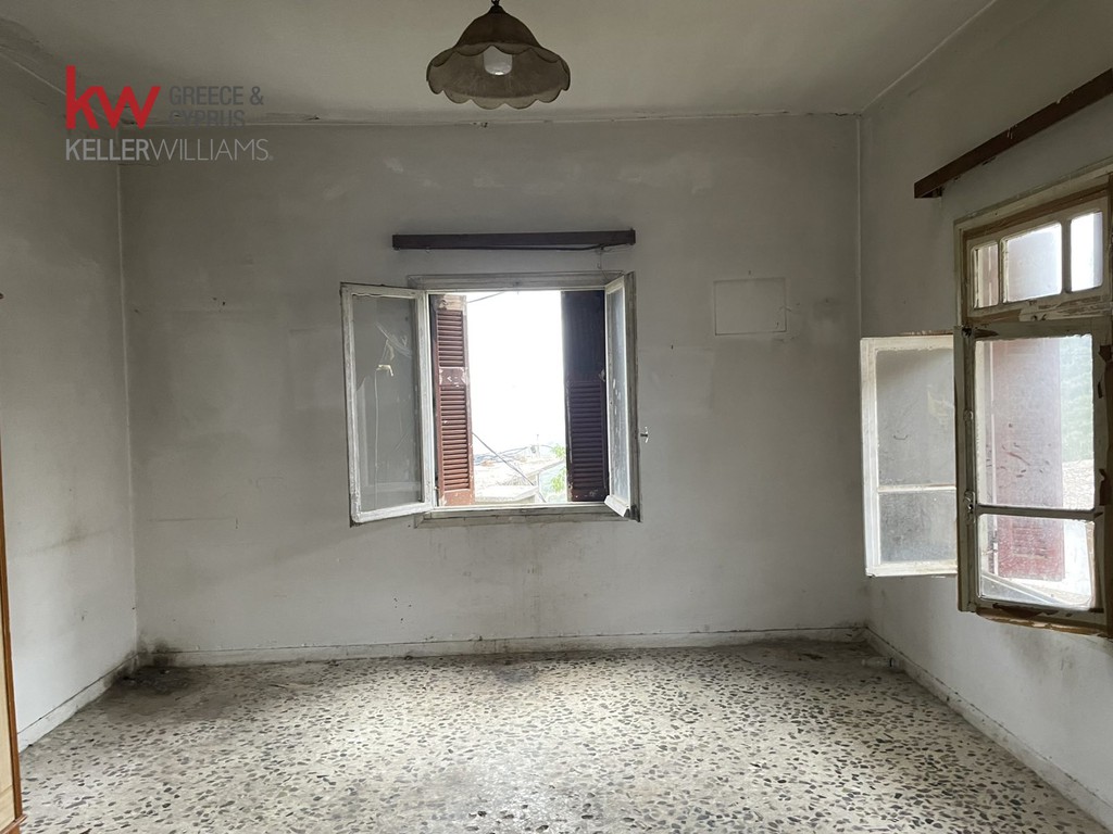 Detached home 163 sqm for sale, Chania Prefecture, Mithimni