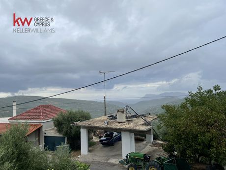 Μονοκατοικία 163 τ.μ. πρός πώληση