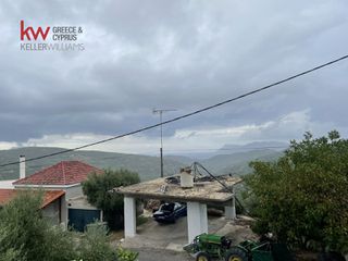 Μονοκατοικία 163 τ.μ. πρός πώληση