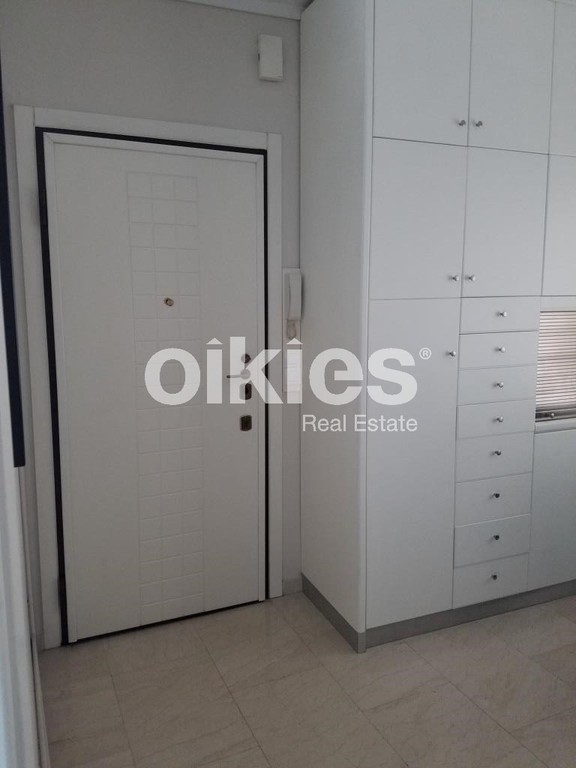 Γραφείο 38 τ.μ. πρός ενοικίαση, Θεσσαλονίκη - Κέντρο, Κέντρο