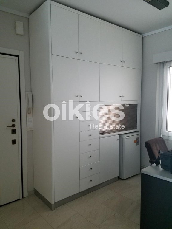 Γραφείο 38 τ.μ. πρός ενοικίαση, Θεσσαλονίκη - Κέντρο, Κέντρο