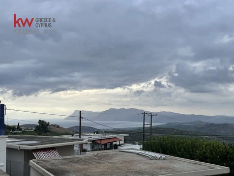 Μονοκατοικία 92 τ.μ. προς πώληση