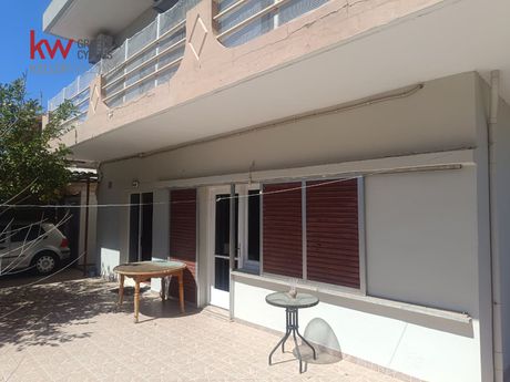 Διαμέρισμα 136 τ.μ. προς πώληση