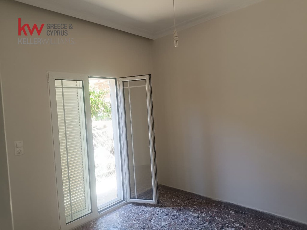 Διαμέρισμα 136 τ.μ. πρός πώληση, Ν. Χανίων, Ελ. Βενιζέλος