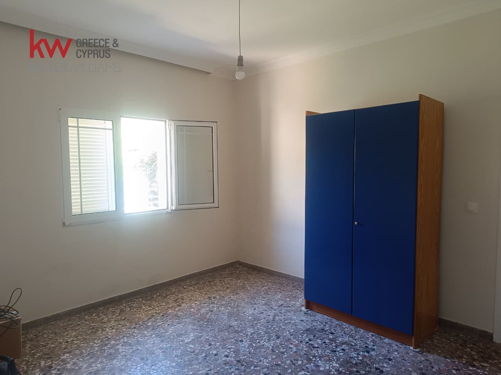 Διαμέρισμα 136 τ.μ. πρός πώληση, Ν. Χανίων, Ελ. Βενιζέλος