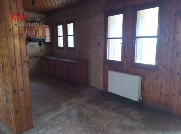 Κτίριο 223,59 τ.μ. πρός πώληση, Ν. Χανίων, Κολυμβάρι