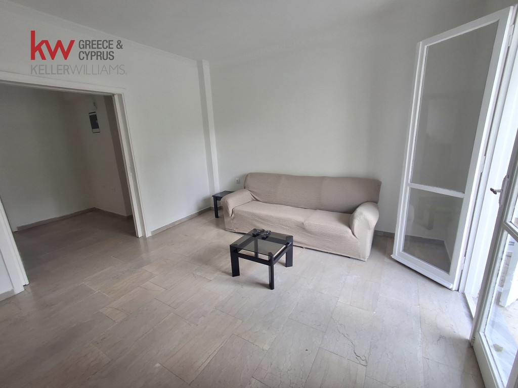 Διαμέρισμα 74 τ.μ. πρός ενοικίαση, Ν. Ηρακλείου, Ηράκλειο Κρήτης