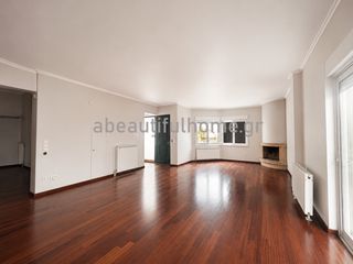 Maisonette 190 sqm for rent
