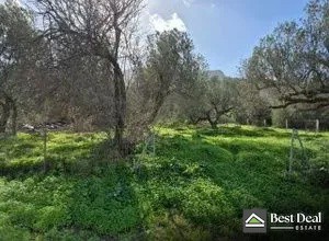 Οικόπεδο 500 τ.μ. πρός πώληση, Αθήνα - Νότια Προάστια, Βάρη- Βάρκιζα