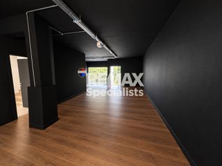 Γραφείο 110 τ.μ. προς ενοικίαση, Χανιά-thumb-1