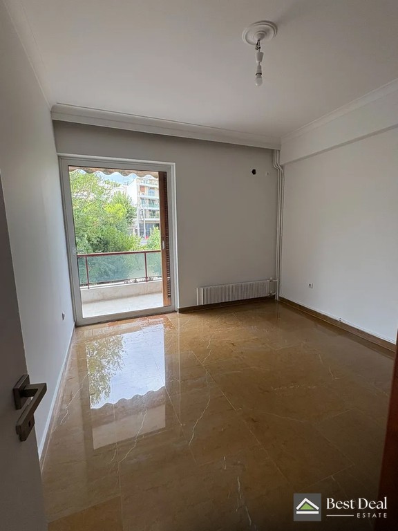 Διαμέρισμα 120 τ.μ. πρός ενοικίαση, Αθήνα - Κέντρο, Κολωνάκι - Λυκαβηττός