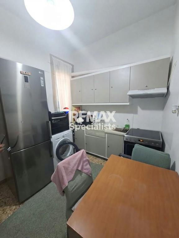 Διαμέρισμα 45 τ.μ. πρός ενοικίαση, Ν. Ηρακλείου, Ηράκλειο Κρήτης