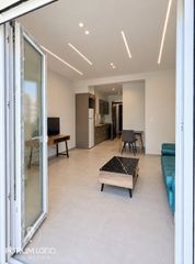 Διαμέρισμα 55 τ.μ. για πώληση