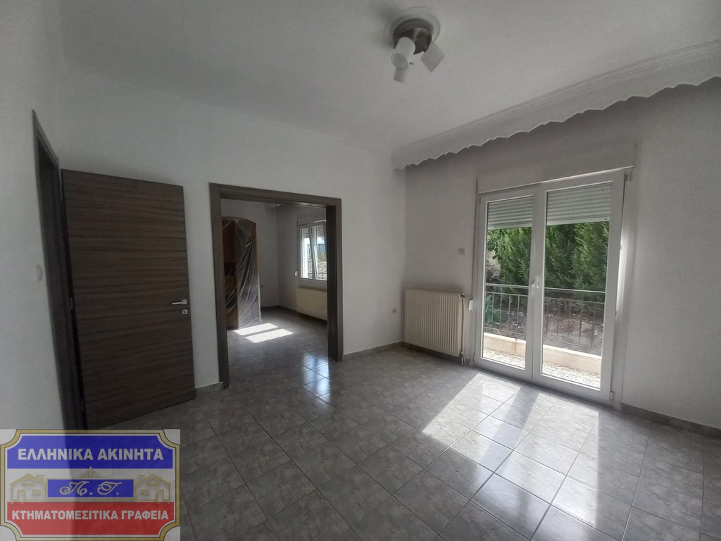 Διαμέρισμα 116 τ.μ. πρός ενοικίαση, Ν. Καβάλας, Καβάλα
