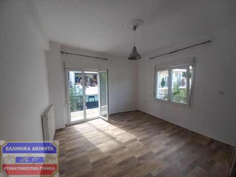 Διαμέρισμα 116 τ.μ. προς ενοικίαση
