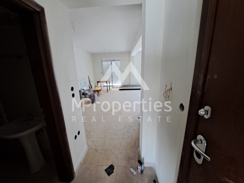 Μεζονέτα 90 τ.μ. πρός πώληση, Χαλκιδική, Μουδανιά