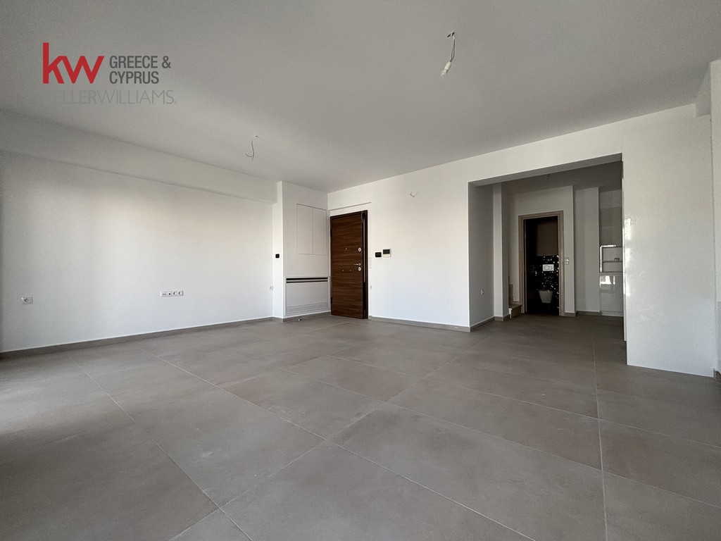 Μεζονέτα 111 τ.μ. πρός πώληση, Αττική - Υπόλοιπο, Ασπρόπυργος