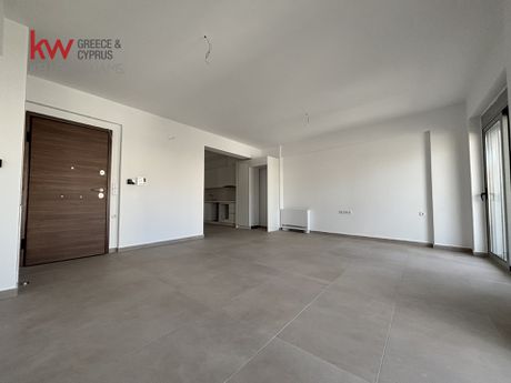 Μεζονέτα 111 τ.μ. πρός πώληση