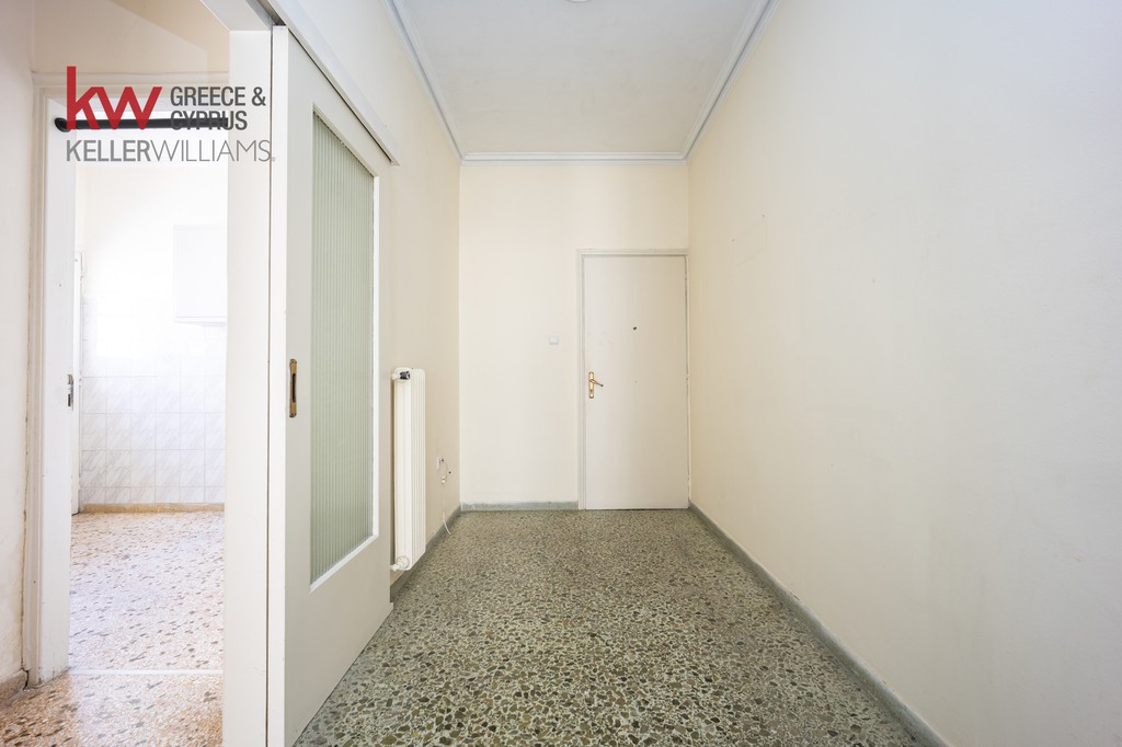 Διαμέρισμα 49 τ.μ. πρός πώληση, Αθήνα - Νότια Προάστια, Παλαιό Φάληρο