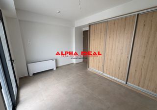 Μεζονέτα 142 τ.μ. πρός πώληση, Πειραιάς, Ταμπούρια-thumb-5