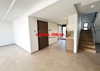 Μεζονέτα 142 τ.μ. για πώληση
