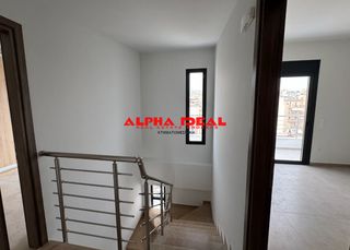 Μεζονέτα 142 τ.μ. πρός πώληση, Πειραιάς, Ταμπούρια-thumb-6
