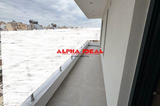 Μεζονέτα 142 τ.μ. πρός πώληση, Πειραιάς, Ταμπούρια-thumb-10