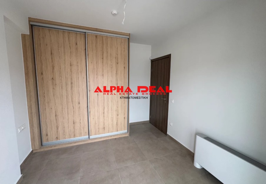 Μεζονέτα 142 τ.μ. πρός πώληση, Πειραιάς, Ταμπούρια