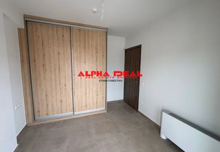 Μεζονέτα 142 τ.μ. πρός πώληση, Πειραιάς, Ταμπούρια-thumb-4