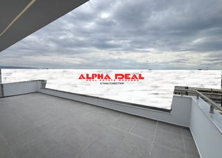 Μεζονέτα 142 τ.μ. πρός πώληση, Πειραιάς, Ταμπούρια-thumb-9