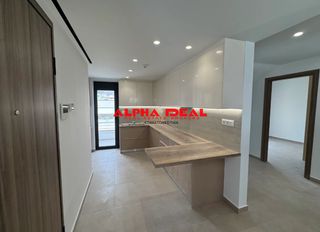 Μεζονέτα 142 τ.μ. πρός πώληση, Πειραιάς, Ταμπούρια-thumb-1