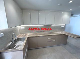 Μεζονέτα 142 τ.μ. πρός πώληση, Πειραιάς, Ταμπούρια-thumb-2